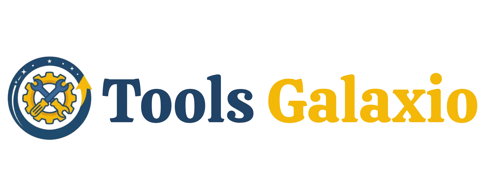 Tools Galaxio - 1000+ Free Online Tools
